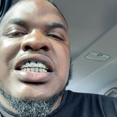 DUCKED OFF NxGGA