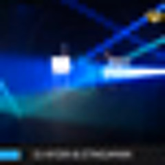 DJ AYDEN & STINGAMAN LIVE PART 2- June 2020