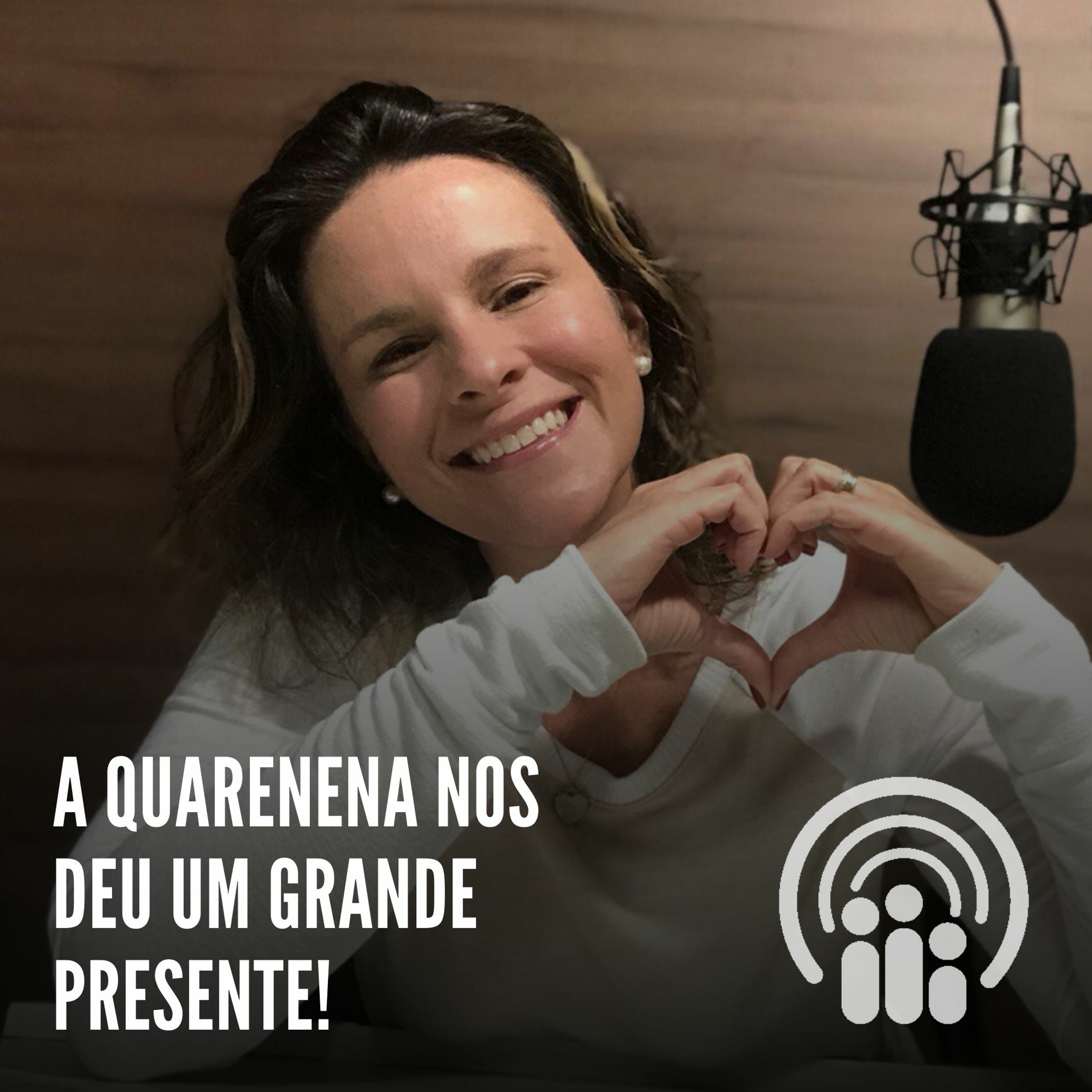 Primecast