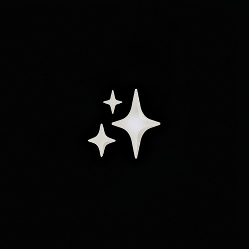 lichter