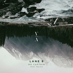 Lane 8: April 21st, 2020 Twitch Stream