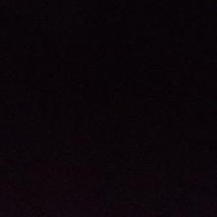 DaNObodies!- my mind is caving in