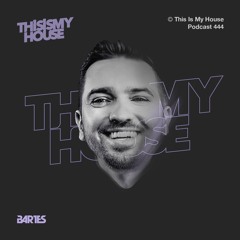 New & hot: House