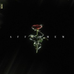 BLOK3 - AFFETMEM