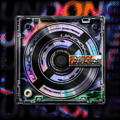 Evan Pierini - Undøne [Free Download]