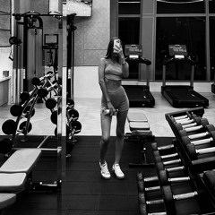 Killa Crossavah-Гималаи