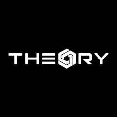 Markus Schulz feat. Delacey - Destiny (Dj Theory Remix)