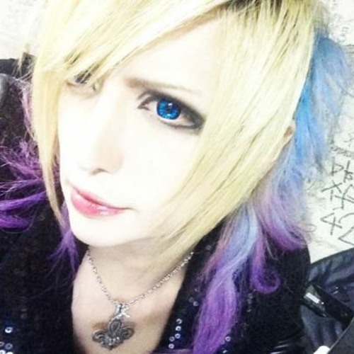 MEJIBRAY  Crazed Brain