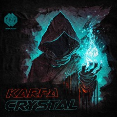 Karpa - Crystal [Mindicted Music]