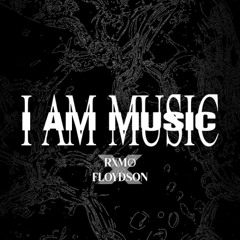 [FREE DL] PLAYBOI CARTI - EVIL JORDAN (FLOYDSON x RXMØ HARD TECHNO EDIT)