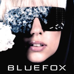 Love Game (BlueFox Remix)