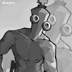 YOUR NEW HOME FUNK Edit