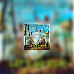 Let’s Go 2 L.A.! | Абсолютно новый взгляд на песню #Малышка (Олег Майами)