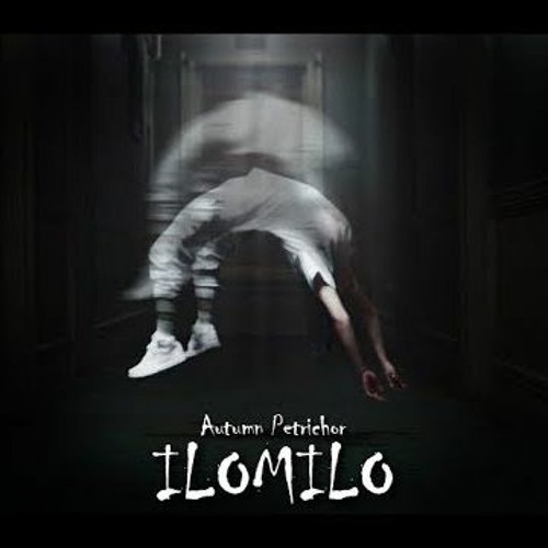 Mbnn, rowald steyn - ilomilo. Mbnn, rowald steyn - ilomilo. Rowald steyn - ilomilo. Billie eilish - ilomilo (use headphones) whatsapp audio. 8d audio pentatonix ⁄ billie eilish - ilomilo (use headphones) whatsapp audio.