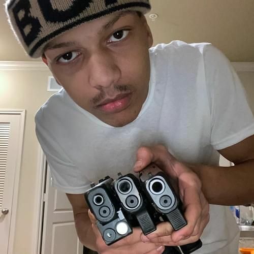 Ps2 Pt2 ( @Iayze ) Jace! Unreleased