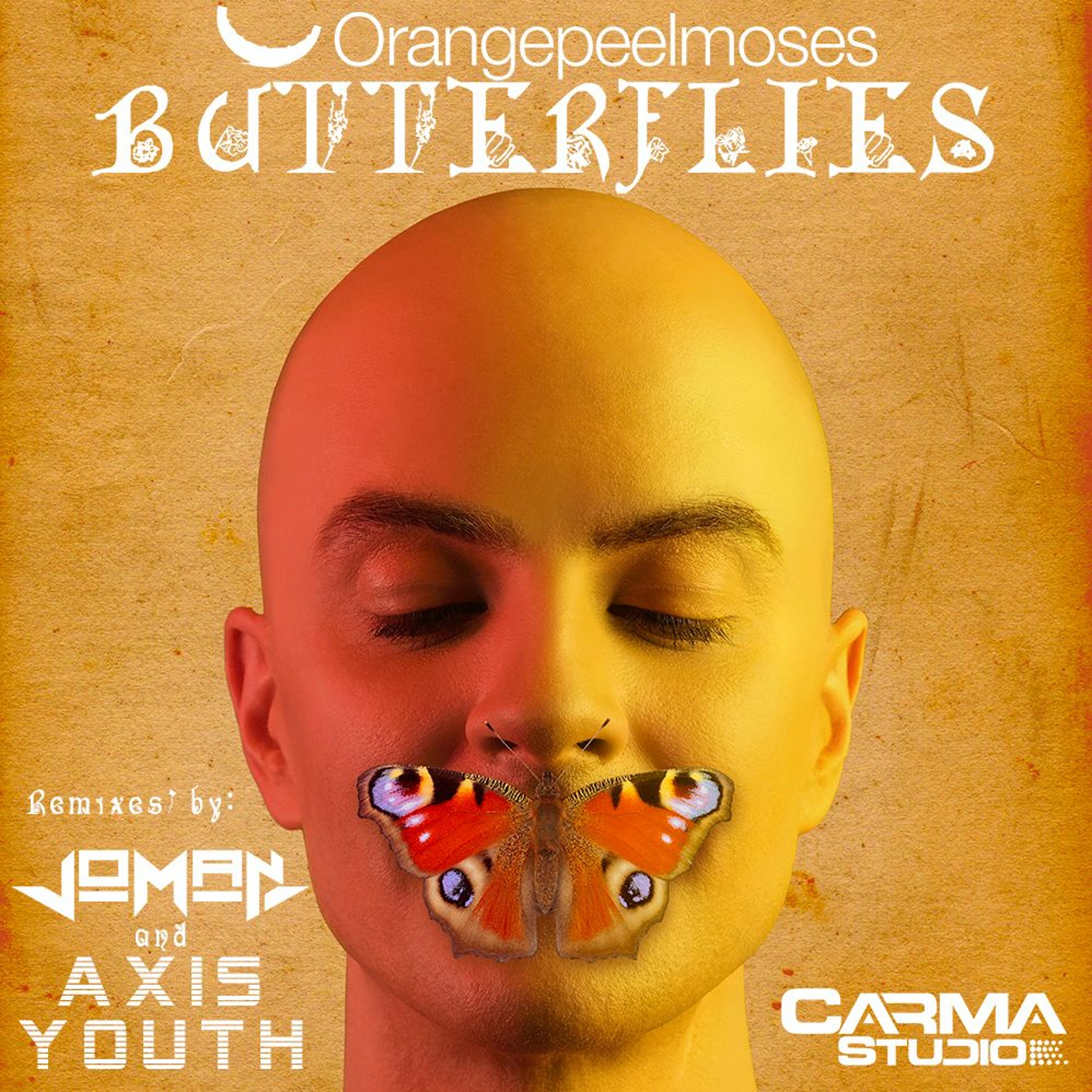 Joman Remixes
