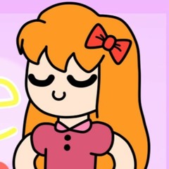 Elizabeth The Meme Queen