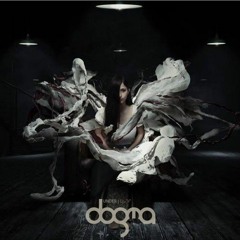 Who Are You For / Ու՞մ համար ես