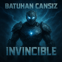 Invincible