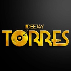 Set Live Cumbias del ayer, hoy y siempre DJ TORRES