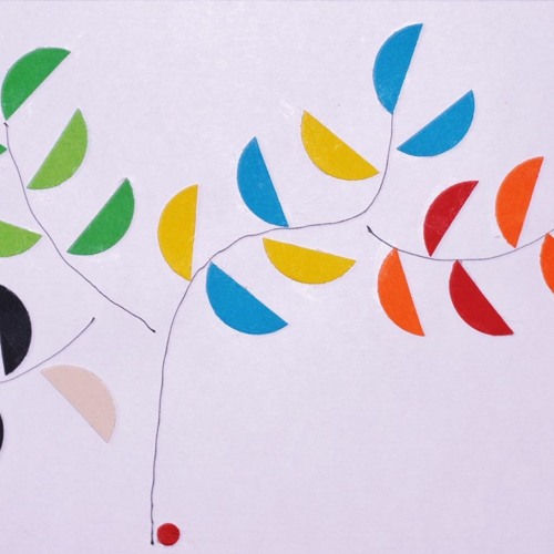 Stream episode POETRY LITTLE BOY BLUE A sad little poem by Eugene