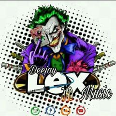 *_*DEMON !!CHICHA!! 2020 !!EL IMPARABLE !!DJ LEX*_*