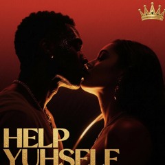 HELP YUHSELF