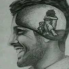 طيّب النسيان وينه ؟