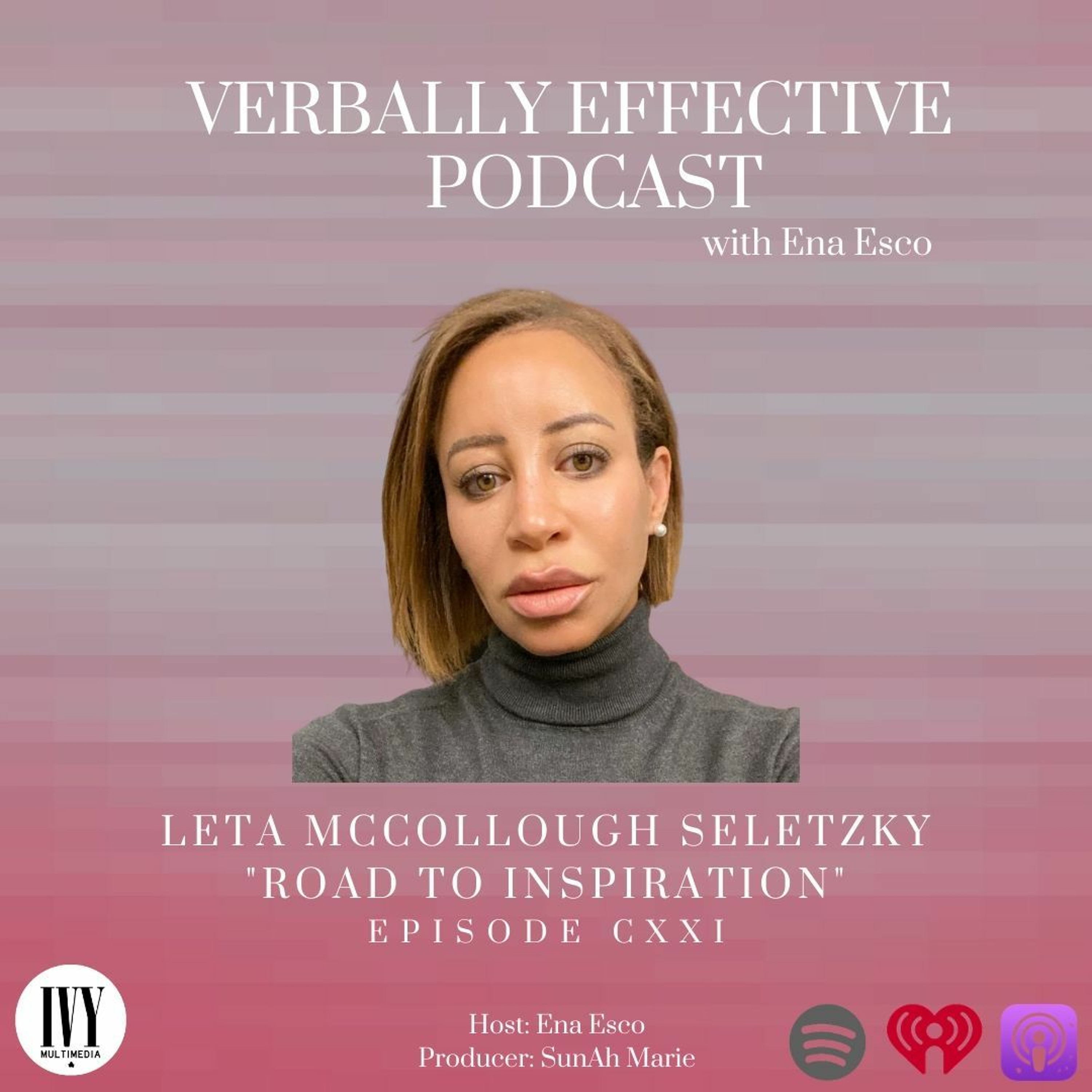 Verbally Effective