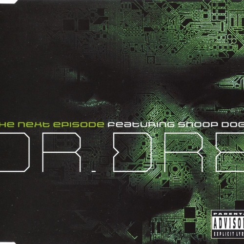 Stream Dr. Dre - The Next Episode (Matt B DNB Bootleg) By Matt B ...