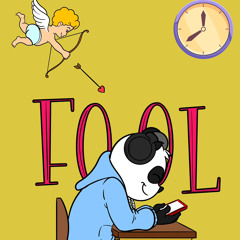 FOOL