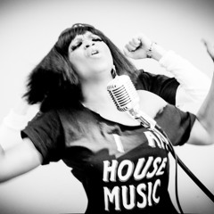 PlayOne & Barbara Tucker & DJ Q - We Are Not Alone (Radio edit)