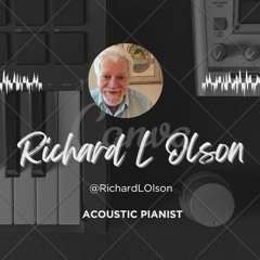 Snowmegeddon Grows.wav