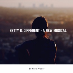 Poor Little Rich Girl (1)