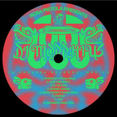 Che Che Party (feat. Pedro Mexa)