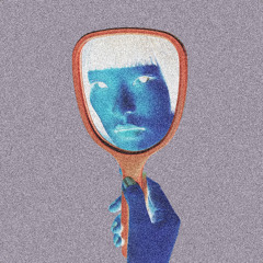 Location Unknown ◐ (NAJ Disko Edit)