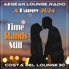 COSTA DEL LOUNGE 30
