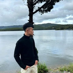 NST-NGÔI SAO LẺ LÔI-BÉ ĐIỂN