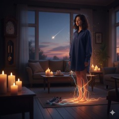 electric in my shoes .mp3