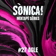 Dj Sets & Mixtapes