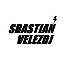 UN CORTICO RIKO🤼⚡🔥 SBASTIAN VELEZDJ