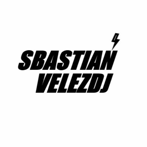 UN CORTICO RIKO🤼⚡🔥 SBASTIAN VELEZDJ