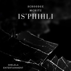 Phesheya - Scroodgemchitz