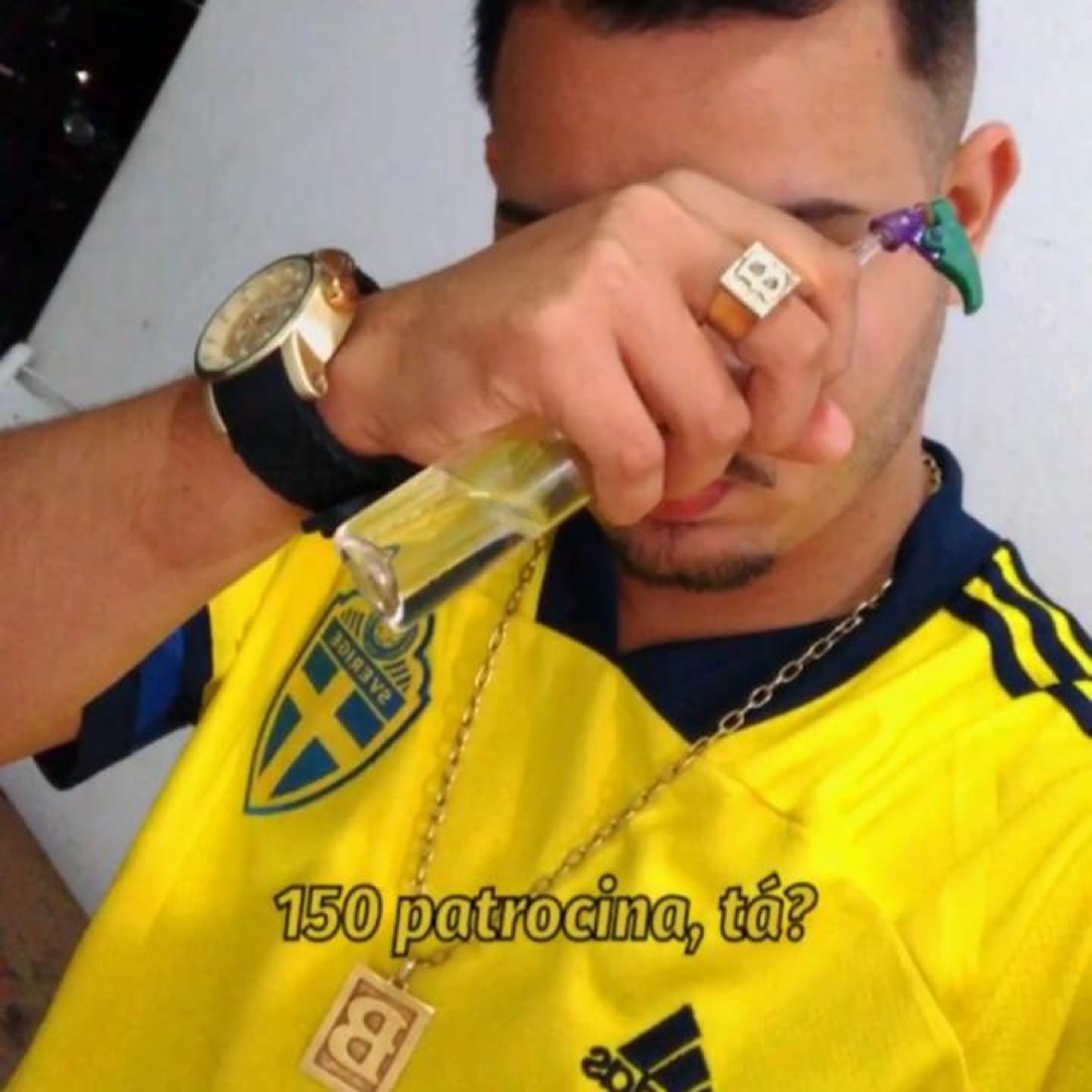 DJ BRUNINHO DA SERRA  -  BR7