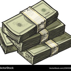 Hip-Hop Beat #1: CASH