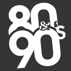 80&90 (08)