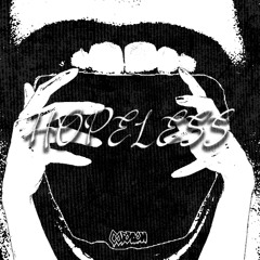 HOPELESS