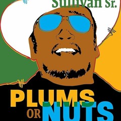 book❤read Plums or Nuts: Ojibwe Stories of Anishinaabe Humor (Multilingual Edition)
