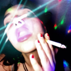 CLUB BIZZARE (HARDTEKK)