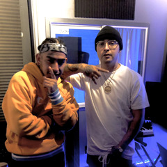 No Bitches ft Young Drummer Boy